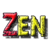 ZEN free auths - last post by ZEN